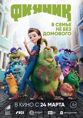 gay同性戒尺打屁股男男国产